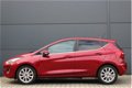 Ford Fiesta - 1.0 EcoBoost 100pk Titanium | Navigation Pack | Driver Assistance Pack 2 & 3 | Winter - 1 - Thumbnail