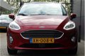 Ford Fiesta - 1.0 EcoBoost 100pk Titanium | Navigation Pack | Driver Assistance Pack 2 & 3 | Winter - 1 - Thumbnail