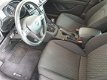 Seat Leon - 1.6 TDi Style connect, navi, tel, ecc, lm, donker glas, - 1 - Thumbnail