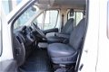 Citroën Jumper - 35 2.2 HDI L3 KIPPER*DC*3000KG Trek*A/C*6-Pers*USB - 1 - Thumbnail