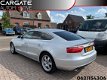 Audi A5 Sportback - 2.0 TFSI NAP|LMV|NIEUWE STAAT - 1 - Thumbnail