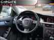 Audi A5 Sportback - 2.0 TFSI NAP|LMV|NIEUWE STAAT - 1 - Thumbnail