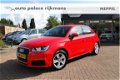 Audi A1 - 1.0 TFSI 95pk NAVIGATIE/CRUISE CONTROL - 1 - Thumbnail