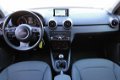 Audi A1 - 1.0 TFSI 95pk NAVIGATIE/CRUISE CONTROL - 1 - Thumbnail