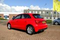 Audi A1 - 1.0 TFSI 95pk NAVIGATIE/CRUISE CONTROL - 1 - Thumbnail