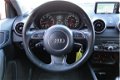 Audi A1 - 1.0 TFSI 95pk NAVIGATIE/CRUISE CONTROL - 1 - Thumbnail