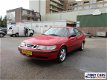 Saab 9-3 - 2.0 - 1 - Thumbnail