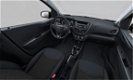 Opel Karl - 1.0 ecoFLEX 120 Jaar Edition VOORRAAD VOORDEEL VAN 14.895, - NAAR 13.685, - EURO - 1 - Thumbnail