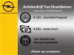 Opel Karl - 1.0 ecoFLEX 120 Jaar Edition VOORRAAD VOORDEEL VAN 14.895, - NAAR 13.685, - EURO - 1 - Thumbnail