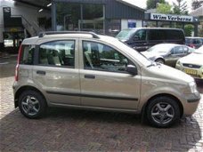 Fiat Panda - 1.2 Edizione Cool