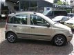 Fiat Panda - 1.2 Edizione Cool - 1 - Thumbnail