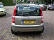 Fiat Panda - 1.2 Edizione Cool - 1 - Thumbnail