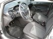 Ford Fiesta - 1.25 Fabrieksgarantie - 1 - Thumbnail