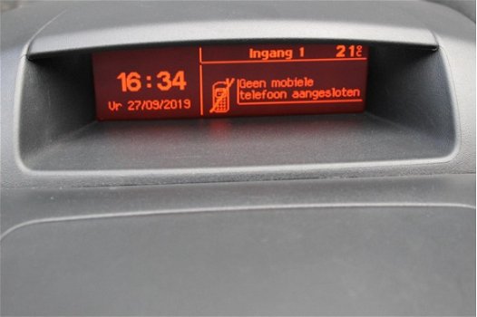Peugeot Partner - GB 120 L1 1.6 HDi 16V 75pk 2-zits XR Profit+ - 1