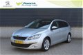 Peugeot 308 - 1.6 BlueHDi 120pk Blue Lease Executive - 1 - Thumbnail