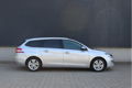 Peugeot 308 - 1.6 BlueHDi 120pk Blue Lease Executive - 1 - Thumbnail