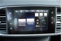 Peugeot 308 - 1.6 BlueHDi 120pk Blue Lease Executive - 1 - Thumbnail