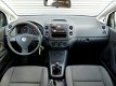 Volkswagen Golf Plus - 1.9 TDI Turijn *Airco*Carkit*Radio/CD - 1 - Thumbnail