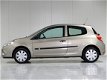 Renault Clio - 1.2 Special Line *Airco*Navigatie*Elektr. Ramen - 1 - Thumbnail