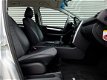 Mercedes-Benz A-klasse - 150 Avantgarde *1e Eigenaar*Airco - 1 - Thumbnail