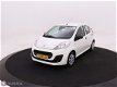 Peugeot 107 - 1.0 Access - 1 - Thumbnail