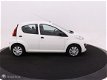 Peugeot 107 - 1.0 Access - 1 - Thumbnail