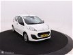 Peugeot 107 - 1.0 Access - 1 - Thumbnail