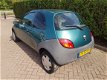 Ford Ka - 1.3 d'Eco APK t/m 16-02-2020 - 1 - Thumbnail