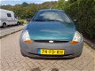 Ford Ka - 1.3 d'Eco APK t/m 16-02-2020 - 1 - Thumbnail