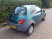 Ford Ka - 1.3 d'Eco APK t/m 16-02-2020 - 1 - Thumbnail