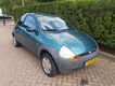 Ford Ka - 1.3 d'Eco APK t/m 16-02-2020 - 1 - Thumbnail