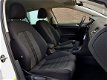 Volkswagen Golf - 1.6 TDI BLUEMOTION HIGHLINE NAVI AIRCO PARK-ASSIST 6VERSN LMV PDC SL.133d.KM - 1 - Thumbnail