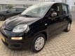 Fiat Panda - 0.9 TwinAir Edizione Cool - 1 - Thumbnail