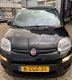 Fiat Panda - 0.9 TwinAir Edizione Cool - 1 - Thumbnail