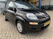 Fiat Panda - 0.9 TwinAir Edizione Cool - 1 - Thumbnail