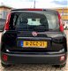 Fiat Panda - 0.9 TwinAir Edizione Cool - 1 - Thumbnail