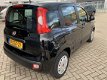 Fiat Panda - 0.9 TwinAir Edizione Cool - 1 - Thumbnail