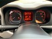 Fiat Panda - 0.9 TwinAir Edizione Cool - 1 - Thumbnail