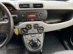 Fiat Panda - 0.9 TwinAir Edizione Cool - 1 - Thumbnail