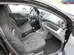 Suzuki Alto - 1.0 Comfort Plus - 1 - Thumbnail