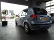 Hyundai Getz - 1.3i GLS NIEUWE APK LAGE KM'S - 1 - Thumbnail