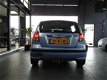 Hyundai Getz - 1.3i GLS NIEUWE APK LAGE KM'S - 1 - Thumbnail