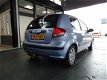 Hyundai Getz - 1.3i GLS NIEUWE APK LAGE KM'S - 1 - Thumbnail