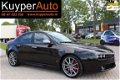 Alfa Romeo 159 - 2.0 JTD TI LUXE - 1 - Thumbnail