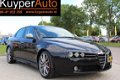 Alfa Romeo 159 - 2.0 JTD TI LUXE - 1 - Thumbnail