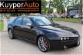 Alfa Romeo 159 - 2.0 JTD TI LUXE - 1 - Thumbnail