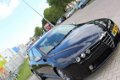 Alfa Romeo 159 - 2.0 JTD TI LUXE - 1 - Thumbnail