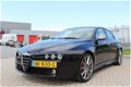 Alfa Romeo 159 - 2.0 JTD TI LUXE - 1 - Thumbnail