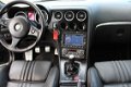 Alfa Romeo 159 - 2.0 JTD TI LUXE - 1 - Thumbnail