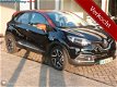 Renault Captur - 0.9 TCe Helly Hansen - 1 - Thumbnail